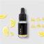 BIO Lemon oil - 100% natural essential oil 10 ml
