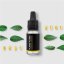 BIO Ylang ylang - 100% natural essential oil 10 ml