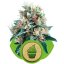 Royal Creamatic - feminized And autoflowering seeds 5 pcs Royal Queen Seeds