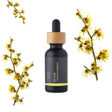 BIO Fairy - 100% Natural Infused Oil (10 ml)
