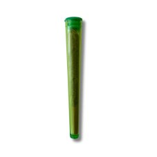 Cannapio CBD Joint Watermelon