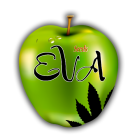 Eva Seeds