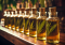 Great Tips for Preserving Quality: How to Store CBD Oil Correctly?
