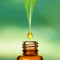 CBD vs THC - Why Does CBD Not Cause Psychoactive States?