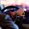 Cannabis and THC in Blood While Driving: Research & Studies