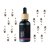 BIO Divoký tymián - 100% přírodní esenciální olej (10ml) - Pěstík