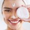 CBD in Skincare and Body Care
