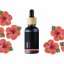 Hibiskus - 100% natürliches ätherisches Öl (10ml) - Pestik
