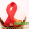 Treatment of HIV with cannabinoids