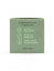 Enecta Moisturizing Cream CBD 350 mg, 50 ml