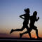 Cannabis and Sports or "Runner's High"