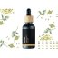 BIO Fenchel - 100% natürliches ätherisches Öl (10ml) - Pestik