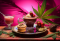 COOKING WITH CBD: 5 BEST RECIPES YOU MUST TRY!