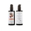 Apricot CBD face and body oil 300mg CBD, 200ml