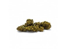HHC Květy Strawberry Kush, CBDcko 50g
