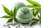 Get Rid of Stress: Homemade CBD Bath Bombs for Perfect Relaxation