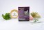 Cream Caramel Fast Version - feminizované semienka 3ks Sweet Seeds
