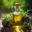 Tymianek - 100% naturalny olejek eteryczny 10 ml