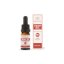 Endoca Chocolate-mint CBD oil, 1500 mg CBD, 10 ml