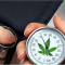 High blood pressure