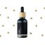 BIO Elemi - 100% prírodný esenciálny olej (10ml) - Pestík problémy.