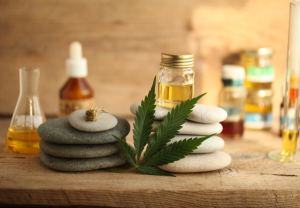 4 účinné spôsoby relaxácie, ktoré si zamilujete