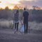6 Tips for Parents (Ideal Upbringing with Medicinal Cannabis?)