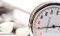 How Can CBD Help with Hypertension? (Study Summary 2020)