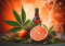 5 foods and drinks you should avoid when taking CBD