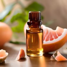 BIO Pomelo - 100% naturalny olej eteryczny (10 ml)