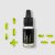 BIO Citronový tymián - 100% přírodní esenciální olej 10ml