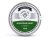 Hemp Daddy - Hemp ointment pure 200 ml