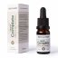 5% CBD / CBDa olej, 500mg, CO2 extrakce