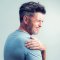Does CBD alleviate dystonia symptoms?