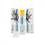 Endoca Lip Balm, CBD 20 mg
