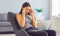 Could CBD oil be the key to migraine relief?