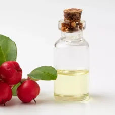 BIO Libavka - 100% přírodní esenciální olej (10 ml)