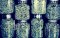 Storage and Quality of Cannabis: Does It Spoil Over Time?