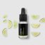 BIO Wapno - 100% naturalny olejek eteryczny 10 ml