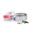 Auto Black Jack - 5 Graines Autofloraison Premium Cannapio