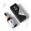 CBD Tinctura Infinit 12% - naturalny olejek o pełnym spektrum 30ml Cannapio