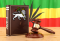 RASTAFARIANISM AND CANNABIS: BASIC INFORMATION ABOUT RASTAFARIANISM AND CANNABIS USE
