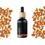 BIO Kadidlo - 100% prírodný esenciálny olej (10ml) - Pestovník