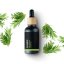 BIO Cajeput - 100% Natural Essential Oil (10ml) - Pistachio