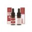 Olej Endoca RAW CBD + CBDa 15%, 1500 mg, 10 ml