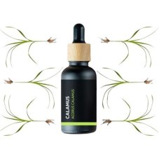 BIO Calamus - 100% naturalny olejek eteryczny (10ml)