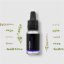 BIO Thyme - 100% natural essential oil 10 ml