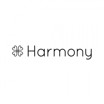 CBD produkty značky Harmony novo i u nás