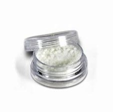 Fair CBD kristal 99 %