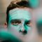 CBD Flowers & Care Cosmetics: Face Mask
